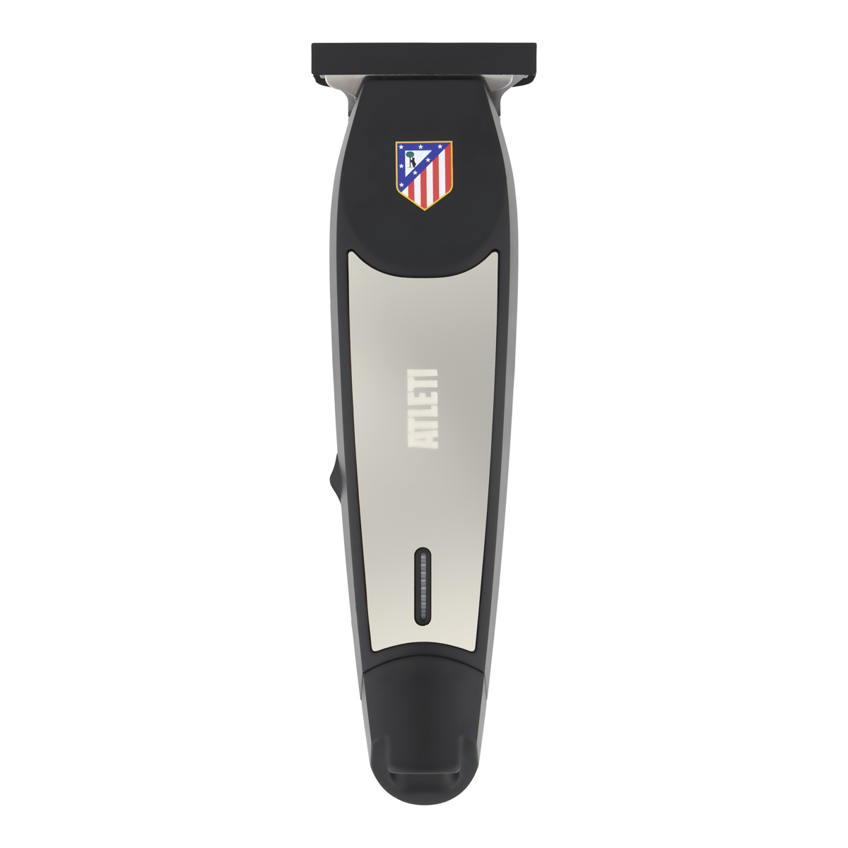 Atleti Hair Clipper image number null